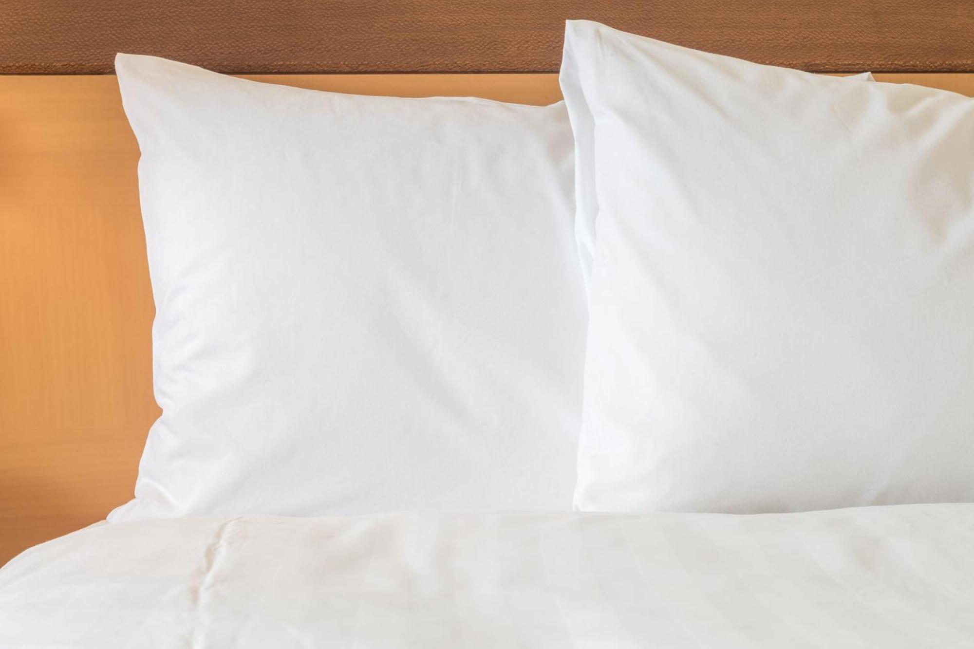 Holiday Inn Express And Suites Fort Lauderdale Airport West By Ihg Davie Eksteriør bilde